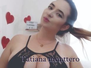 Tatiana_monttero