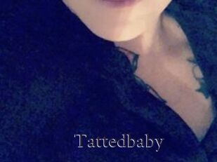 Tattedbaby