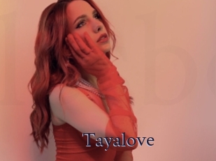 Tayalove