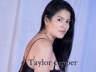 Taylor_cupper