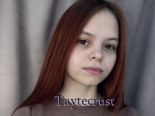 Taytecrust
