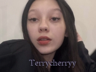 Terrycherryy