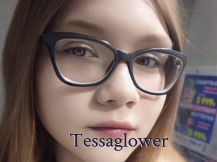 Tessaglower