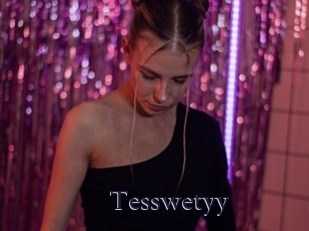 Tesswetyy