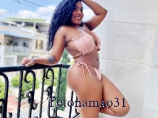 Tetonamao31