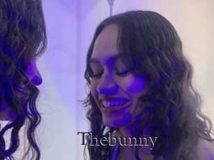 Thebunny