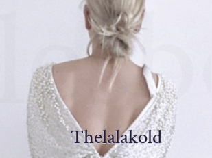 Thelalakold