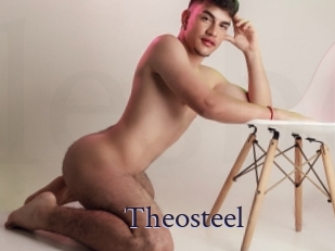 Theosteel