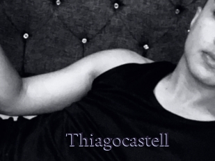Thiagocastell