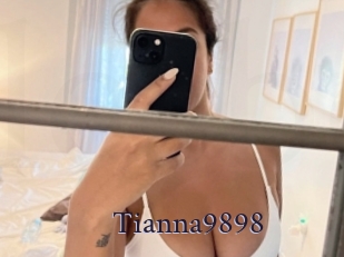 Tianna9898