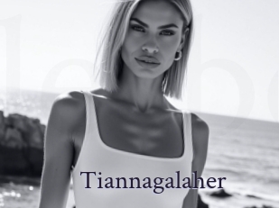 Tiannagalaher
