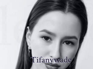 Tifanywade