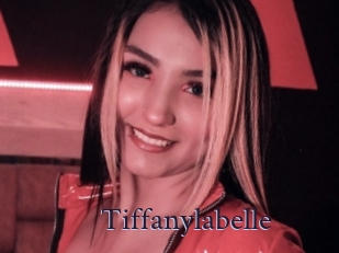 Tiffanylabelle