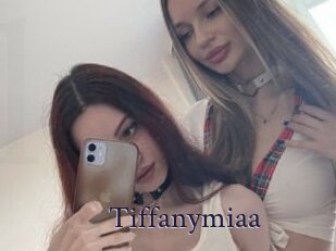 Tiffanymiaa