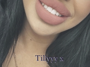 Tillyyy_x