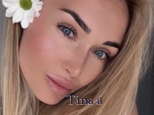 Tina_a