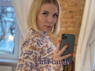 Tina_candy