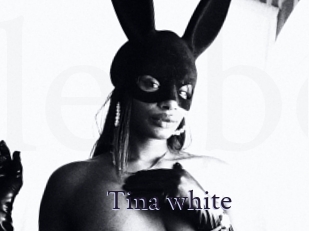 Tina_white