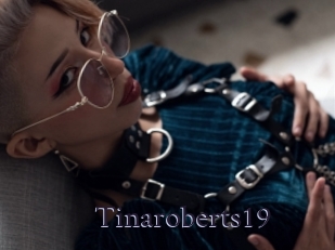 Tinaroberts19