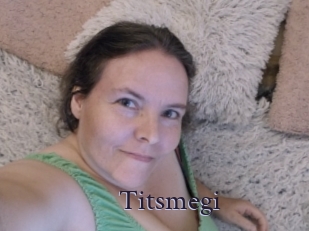 Titsmegi