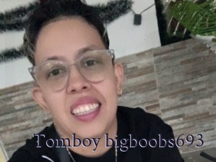 Tomboy_bigboobs693