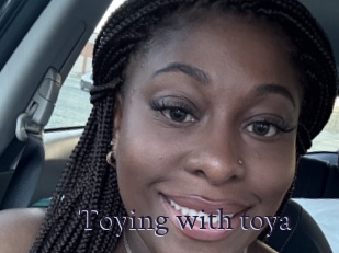 Toying_with_toya