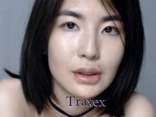 Traxex