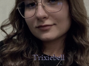 Trixiebell