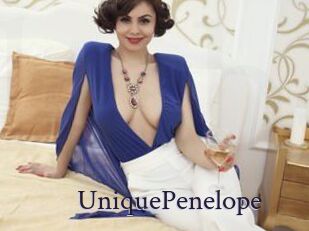 UniquePenelope