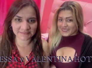 VANESSA_y_VALENTINA_HOT