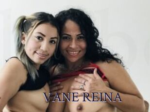 VANE_REINA