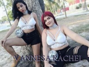 VANNESA_RACHEL