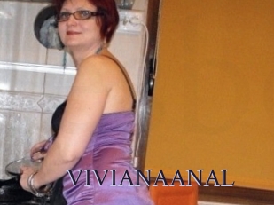 VIVIANAANAL