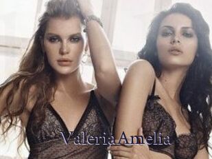 ValeriaAmelia