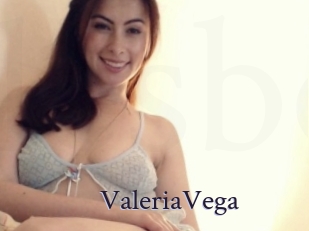 ValeriaVega