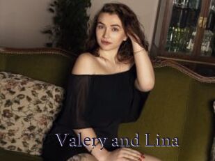 Valery_and_Lina