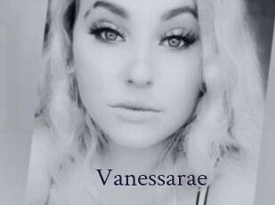 Vanessarae