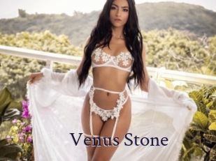 Venus_Stone