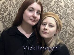 VickiImogen