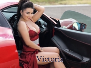 Victoria