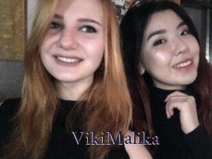 VikiMalika