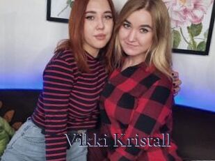 Vikki_Kristall