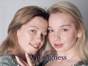VitaAgness