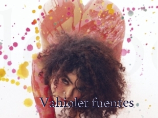 Vahiolet_fuentes