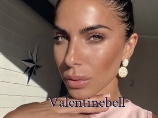 Valentinebell