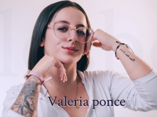 Valeria_ponce