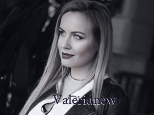 Valerianew