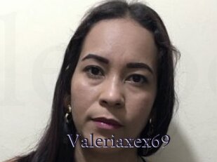 Valeriaxex69
