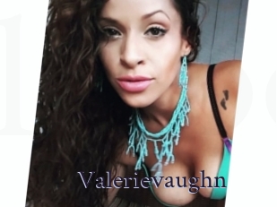 Valerievaughn