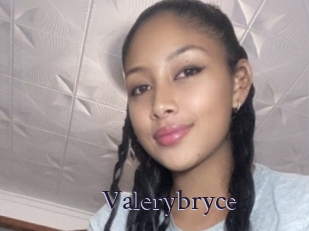 Valerybryce